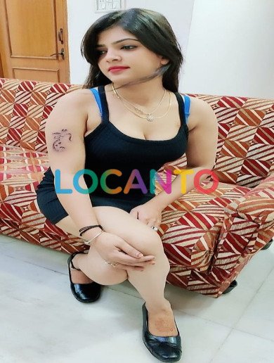  Call Girls Service In Gurgaon Sector 6, ❤️ ௹ 99580✔️18831 ⇒≛∑ 