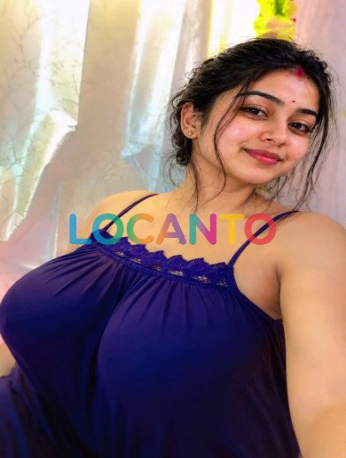  Call Girls Service In Gurgaon Sector 6, ❤️ ௹ 99580✔️18831 ⇒≛∑ 