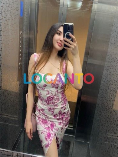 CALL GIRLS IN Nizamuddin East GENUINE LOW COST FULL SATISFIED SERVICES