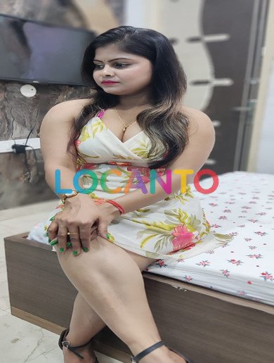 Vaishali Call Girls 9958626694 100% Genuine Call Girls in Vaishali