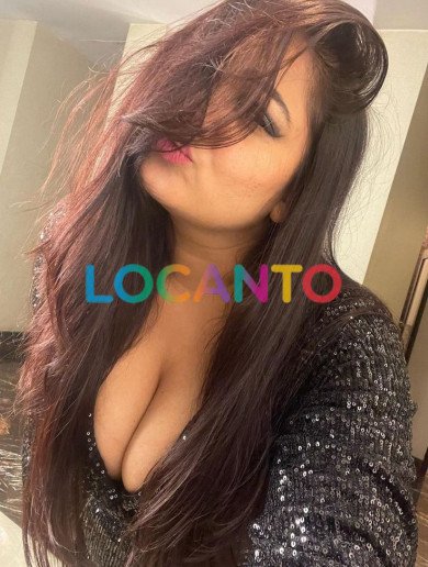 Vaishali Call Girls 9958626694 100% Genuine Call Girls in Vaishali