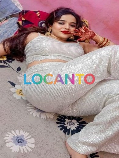 Delhi Call Girls) 9654726276 Escort service in Punjabi Bagh