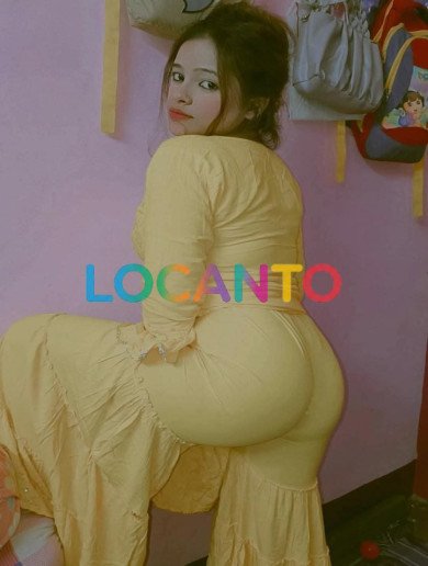 Delhi Call Girls) 9654726276 Escort service in Punjabi Bagh