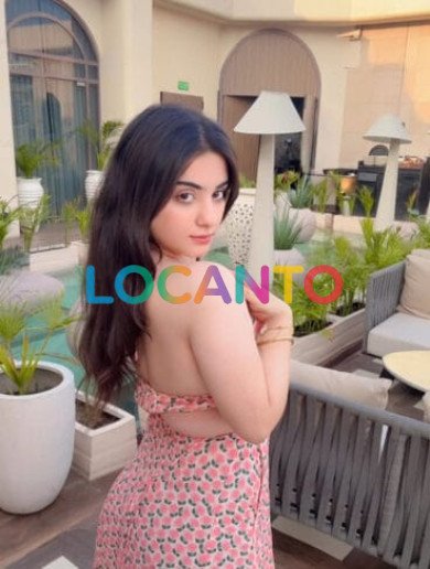 Goa Call Girls Morjim ¶¶ 7669011019 ¶¶ Book Premium Goa Call Girls & Escorts