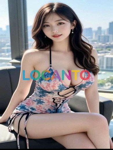 Real✬→Call Girls in Majnu-ka-Tilla ✬→ 8130408224