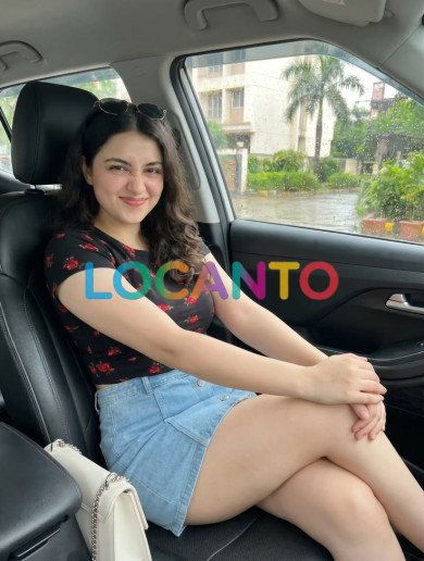 9319099832 Calangute Beach Escorts | ❤️ Genuine Call Girl Service