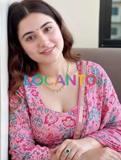 Call Girls In Lajpat Nagar Delhi +91-9667938988 Escort Service In Delhi 