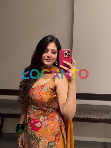 Call Girls In Mahipalpur Delhi +91-9667938988 Escort Service In Delhi