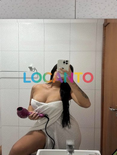 100% TRUSTED🌟 call girls ❤️‍🩹genuine service 💐 independent girls 👙24 hours available ✔️ call me