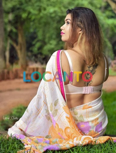 THE GIRLFRIEND EXPERIENCE CALL GIRLS IN HUMAYUNPUR, DELHI 9540987624