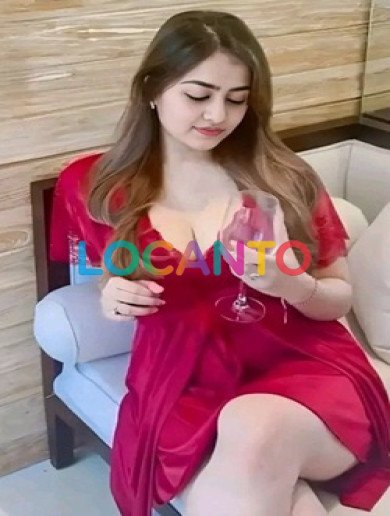 THE GIRLFRIEND EXPERIENCE CALL GIRLS IN HUMAYUNPUR, DELHI 9540987624
