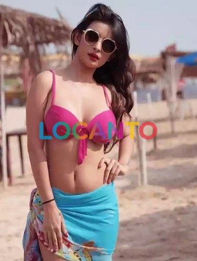 THE GIRLFRIEND EXPERIENCE CALL GIRLS IN HUMAYUNPUR, DELHI ⑨⑤④⓪-⑨⑧⑦⑥②④