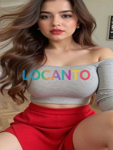 THE GIRLFRIEND EXPERIENCE CALL GIRLS IN HUMAYUNPUR, DELHI ⑨⑤④⓪-⑨⑧⑦⑥②④