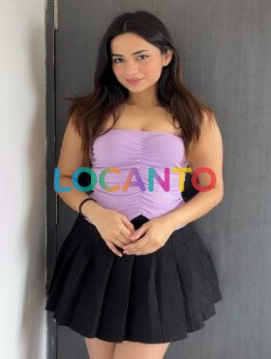 Goa Call Girls Saligao ¶¶ 7669011019 ¶¶ Book Elite Goa Call Girls & Escorts
