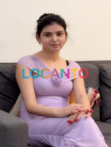 Goa Call Girls Panjim ¶¶ 7669011019 ¶¶ Book Elite Goa Call Girls & Escorts