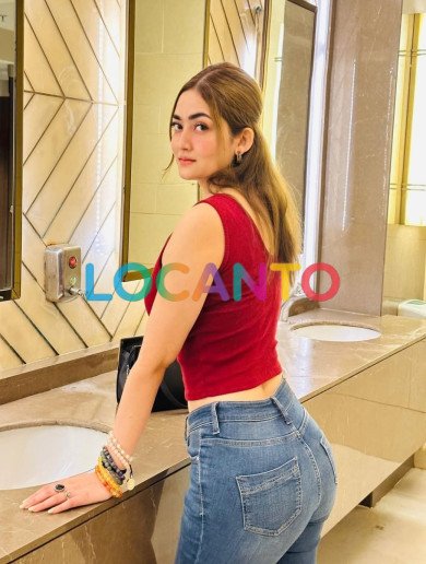 THE GIRLFRIEND EXPERIENCE CALL GIRLS IN LAJPAT NAGAR, DELHI 9540-987624 
