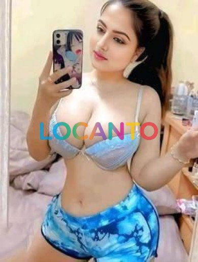 THE GIRLFRIEND EXPERIENCE CALL GIRLS IN GREATER KAILASH , DELHI 9540-987624