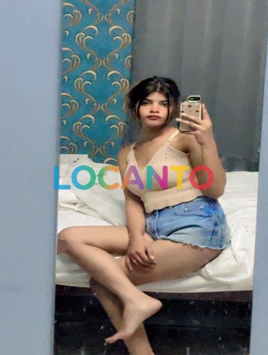 choose-23-year-old-avika-vaishnav-among-high-profile-escorts-in-kurla-1