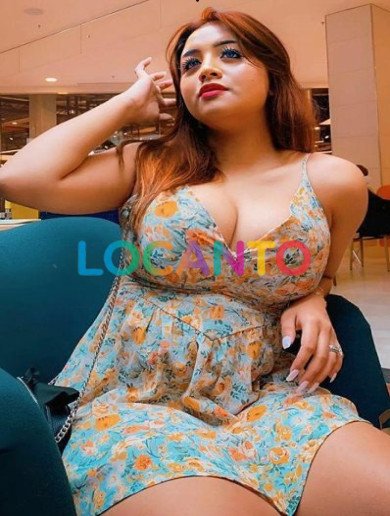 CALL GIRLS IN SAKET DELHI 9999815811 Escorts Provide In Delhi