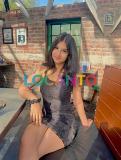 9319099832 High Profile Call Girls Services @Calangute Beach (Goa)