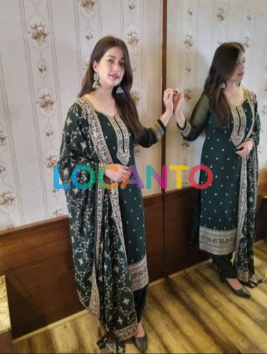 BOOK NOW 8448429160 Call Girls in Paschim Vihar Delhi NCR