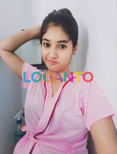 Pooja🌿Patel__call me ♥️Real Escost services 1hr 1000📞 2hr 1500 3hr 2000 ♥️full ,,,,night 4000👈 