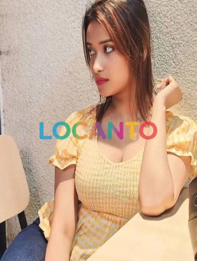 Pooja🌿Patel__call me ♥️Real Escost services 1hr 1000📞 2hr 1500 3hr 2000 ♥️full ,,,,night 4000👈 