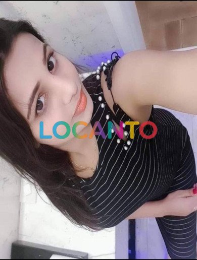 Pooja🌿Patel__call me ♥️Real Escost services 1hr 1000📞 2hr 1500 3hr 2000 ♥️full ,,,,night 4000👈 