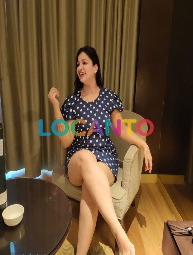 9319099832 Call Girls  In Aerocity | Real GFE S*B - Karol Bagh Escorts
