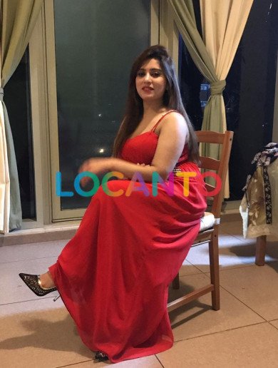 Call Girls in Kirti Nagar Sexual Desire Service Enjoyment Doorstep or Incall