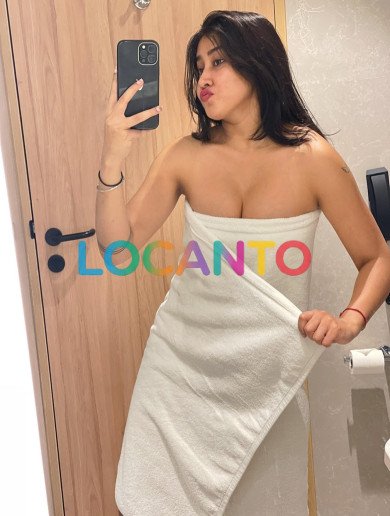 Vip Call Girls In Sector 15 Noida 7827325592 In Or Out Call Service