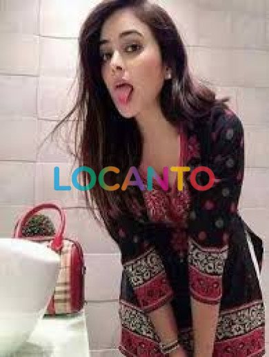 Full Enjoy - Call Girls In Sector 52 Metro Station, 7827325592 Noida