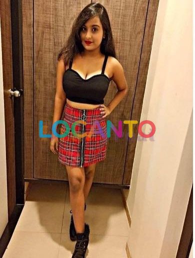Cheap Low Rate Call Girls In Sector 49, Noida 7827325592