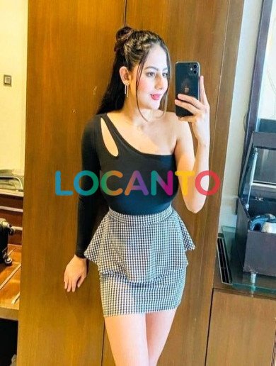Call Girls In Delhi Narela 9711442184 Escorts Service