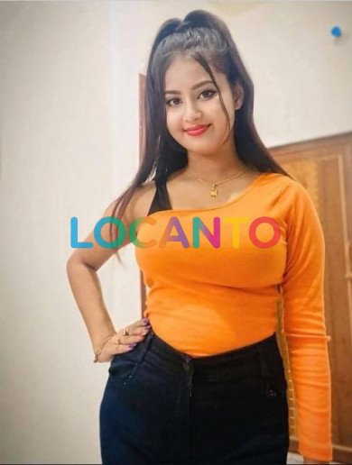 Call Girls In Delhi Kailash Colony 9911007304 Escorts Service