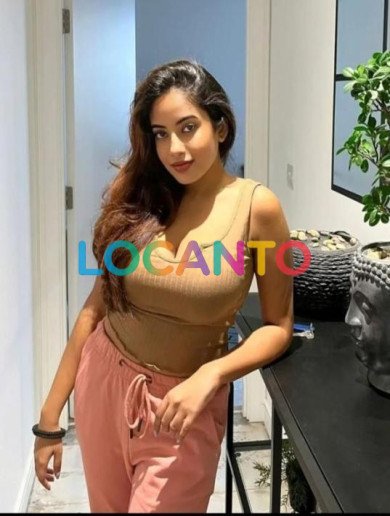Vip Call Girls In Paharganj 9811754503 Cash Payment No Advance