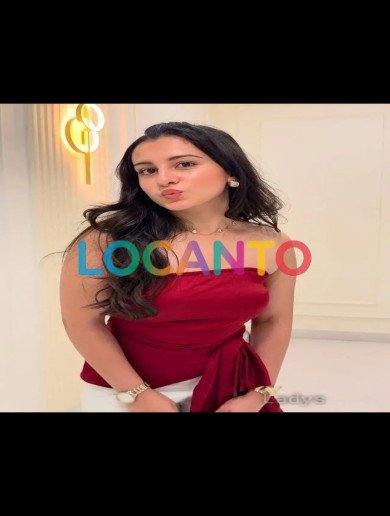 Nisha,,,,Roy escort🥰 service ☀️💫genuine call girls🌹 VIP model ✨100% real ☀️sex unlimited short 💯