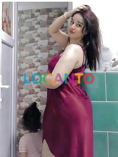 Call Girls In Panchsheel Park 9643097474 Sevice Delhi-100% Available 24*7