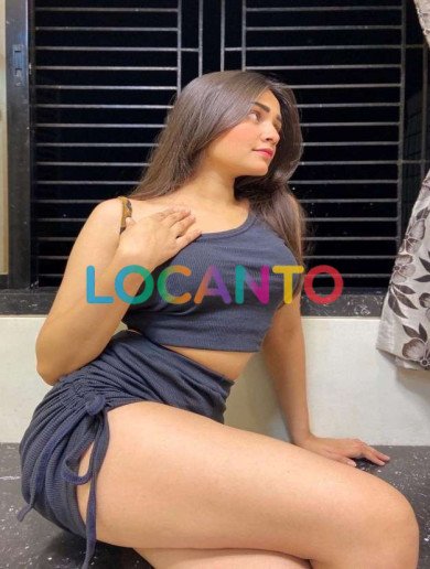 Call Girls In Ghitorni 9643097474 Sevice Delhi-100% Available 24*7