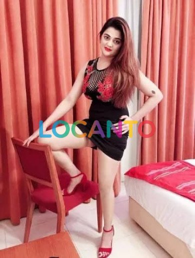 Goa Call Me ❣️9474//6728//42❣️safe And Secure Full Guarantee Satisfied full Enjoyment