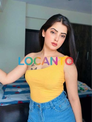 Saket Call Girls ((9953044413)) Independent Delhi 100% Genuine Call Girls Service