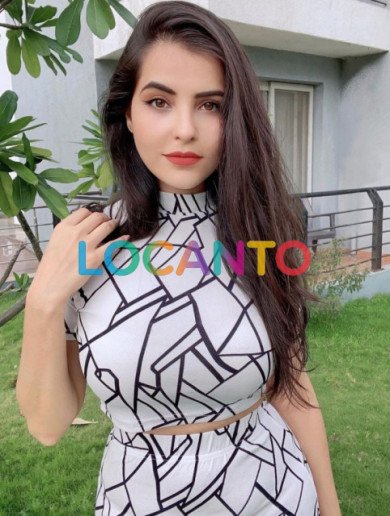 Dwarka Call Girls +91 9599632723 Escorts In Delhi 24*7