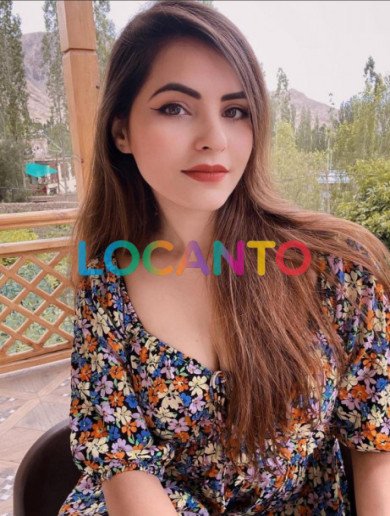 Dwarka Call Girls +91 9599632723 Escorts In Delhi 24*7