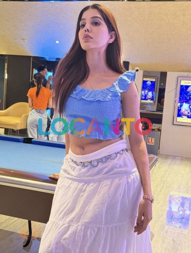 New Friends Colony Call Girls Call Us 9958659377)) Delhi