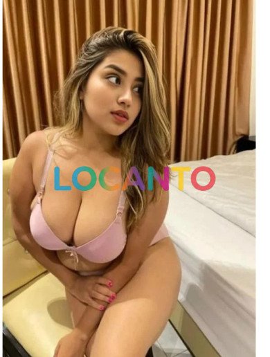 Call Girls In Lado sarai Delhi 9999815811 Escorts Provide 
