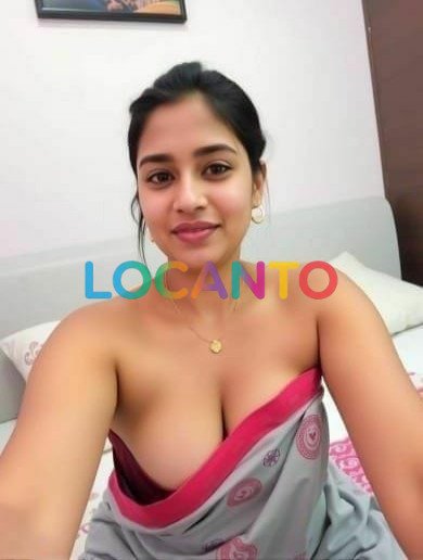 Call Girls In Chattarpur Delhi 9711107018 Escorts Service 