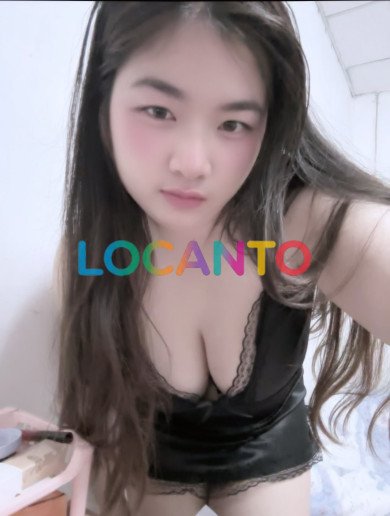 Call Girls In Safdarjung Enclave  Delhi 9999815811 Escorts Provide 