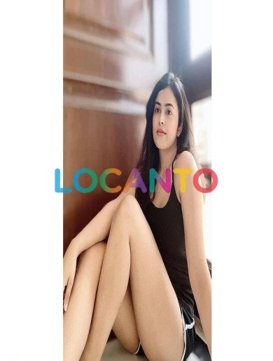 Call Girls In Mahipalpur Delhi 9711107018 Escorts Service 