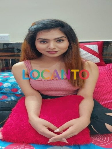 Call Girls In Laxmi nagar Delhi 9711107018 Escorts Service 