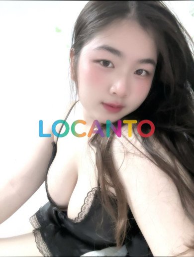 Call Girls In Noida Delhi 9999815811 Escorts Provide 